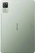 Планшет Blackview Tab 60 Pro 8/128GB Green - изображение 4
