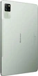 Планшет Blackview Tab 60 Pro 8/128GB Green - изображение 6