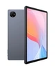 Планшет Ulefone Tab A11 4/128GB LTE Gray (глобальна версія) - зображення 2
