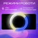 Штатив журавль для телефона 2.1 м с кольцевой лампой 26 см для предметной съемки (3493) - изображение 8