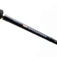 Удилище Major Craft BASSPARA, CASTING, 2PCS, 7'0'', 14-30lb, 3/8-3, REGULAR,40439 - изображение 2