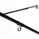 Удилище Major Craft BASSPARA, CASTING, 2PCS, 7'0'', 14-30lb, 3/8-3, REGULAR,40439 - изображение 3