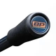 Удилище Major Craft BASSPARA, CASTING, 2PCS, 7'0'', 14-30lb, 3/8-3, REGULAR,40439 - изображение 5