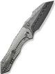 Нож складной Weknife High-Fin XL (WE24010-DS1) - изображение 2