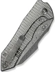 Нож складной Weknife High-Fin XL (WE24010-DS1) - изображение 5