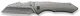 Нож складной Weknife High-Fin XL (WE24010-DS1) - изображение 8