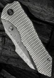 Нож складной Weknife High-Fin XL (WE24010-DS1) - изображение 13
