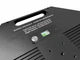 Полный комплект антенна Skyrazor «Otaman» 2.4GHz/5.2GHz/5.8GHz 20W - изображение 10