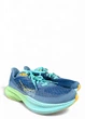 Кросівки Hoka One One M Mach 6 (s/n 1147790 DDW), Синій, Розмір 46 2/3, (US 12D), 30 см - зображення 1