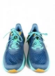 Кросівки Hoka One One M Mach 6 (s/n 1147790 DDW), Синій, Розмір 46 2/3, (US 12D), 30 см - зображення 4
