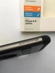 Чохол протиударний з підставкою Spigen Slim Armor (MagFit) MagSafe для Iphone 16 Pro Max (6.9") Gunmetal ACS08033 - зображення 7