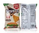 Чипсы Doritos Burger King Flame-Grilled Whopper 100г - изображение 2