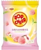 Попкорн Lipton Pop Cheer Peach Oolong Flavor Popcorn 110г - изображение 1