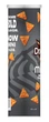 Чипсы Doritos Minis Sweet Tangy BBQ 145г - изображение 4