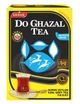 Чай Akbar Do Ghazal Earl Grey Black Tea 454г - изображение 1