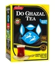 Чай Akbar Do Ghazal Earl Grey Black Tea 454г - изображение 2