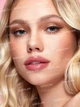 Масло-тинт для губ SHEGLAM Jelly Wow Tinted Lip Oil - Day Dreamer - изображение 2