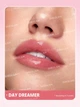Масло-тинт для губ SHEGLAM Jelly Wow Tinted Lip Oil - Day Dreamer - изображение 3