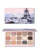 Палетка теней SHEGLAM Picnic In Paris 15-Pan Palette - изображение 1