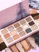 Палетка теней SHEGLAM Picnic In Paris 15-Pan Palette - изображение 4