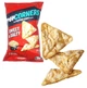 Чіпси Popcorners Sweet & Salty Jumbo Bag 567г - зображення 3
