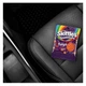 Острые жевательные конфеты Skittles Gummies Fuego 119г - изображение 7
