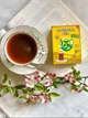 Чай Akbar Do Ghazal Cardamom Black Tea 454г - изображение 5
