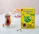 Чай Akbar Do Ghazal Cardamom Black Tea 454г - изображение 6
