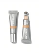 Охлаждающий консилер для зоны вокруг глаз SHEGLAM Bright Eyes Cooling Concealer - Nude - изображение 1