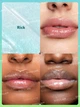 Блеск для губ SHEGLAM Rick and Morty Family Counseling Lip Gloss - Rick - изображение 3