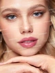 Масло-тинт для губ SHEGLAM Jelly Wow Tinted Lip Oil - Pinky Swear - изображение 2