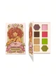 Палетка теней SHEGLAM Tenacious Taurus Palette - изображение 1
