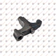 Мост клапанов Isuzu 8943920024 Genuine 8943920024 8943920023, 8943920022, 8943920021, 8943920020, 02/801238 - изображение 2