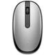 Мышка HP 240 Bluetooth Silver (43N04AA) - изображение 1