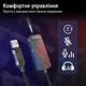 Наушники Fifine H9W White (H9W) - изображение 7