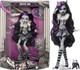 Кукла Mattel Монстер Хай Клодин Вульф Рил Драма Monster High Clawdeen Wolf Reel Drama Doll - изображение 1