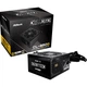 БЖ 850W ASRock Challenger CL-850G 120mm, 80+ Gold, Retail - изображение 8