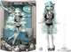 Кукла Mattel Монстер Хай Лагуна Рил Драма Monster High Lagoona Reel Drama Doll - изображение 1