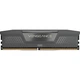 Модуль памяти для компьютера DDR5 32GB (2x16GB) 6400 MHz Vengeance Corsair (CMK32GX5M2B6400Z36) - изображение 2