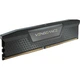 Модуль памяти для компьютера DDR5 32GB (2x16GB) 6400 MHz Vengeance Corsair (CMK32GX5M2B6400Z36) - изображение 6