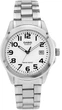 Мужские часы CASIO MTP-1259PD-7BEG - изображение 3