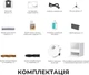 Робот-пылесос моющий Dreame Aqua 10 Ultra Roller Complete White (RLH71DE-1-wh) - изображение 17