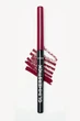 Олівець для губ Avon Glimmerstick Свято вишневого/CHERRY JUBILEE - зображення 1