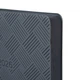 Щоденник датований 2026 Leo Planner ф. А5 "Urban", м'який, сірий, 368 сторінок - изображение 2