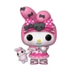 Ігрова фігурка Funko POP! серії Sanrio:My Melody - Моя Мелоді (88861) - изображение 1