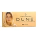 Палетка пудр CTR Dune Finishing Filter Powder 3 цветов - изображение 3