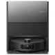 Робот-пилосос Dreame Aqua 10 Roller Black (RLH31CE-bl) - зображення 6