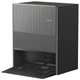 Робот-пилосос Dreame Aqua 10 Ultra Roller Complete Black (RLH71DE-1-bl) - зображення 8