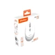 Мышь беспроводная Meetion R571 Gray (MT-R571-C) - изображение 7
