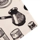 Скатерть Ardesto Kitchen ART07KN 120х140 см - изображение 3